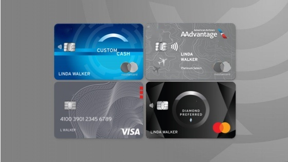 Welcome to Cittrust Online LLC 