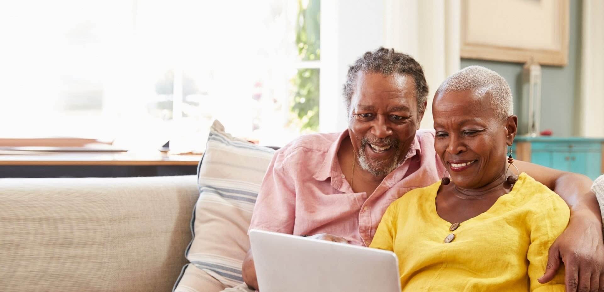 Welcome to Cittrust Online LLC