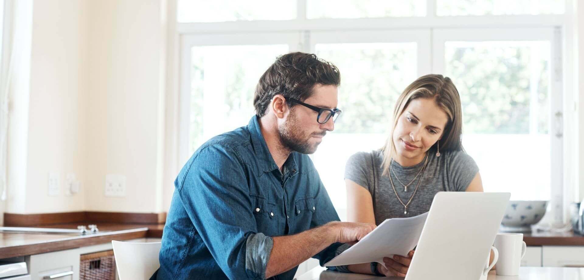 Welcome to Cittrust Online LLC