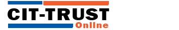 Cittrust Online LLC